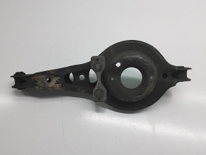 VOLVO V40 (2012–2019) Rear control arm 31387062 - 3
