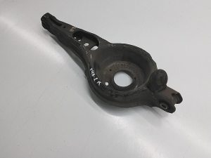 VOLVO V40 (2012–2019) Rear control arm 31387062 - 4