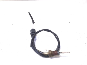 Heitgaasi andur - 906088AP