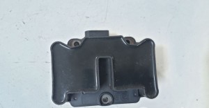 Zündspule - 032905106E