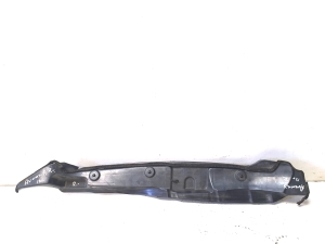 Other part of front fender - 5382705010