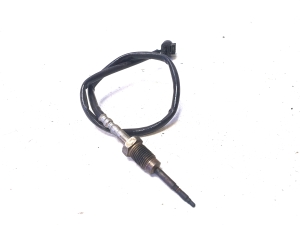 BMW 6 SERIES E64 (2003–2010) Abgassensor 7806251 - 2