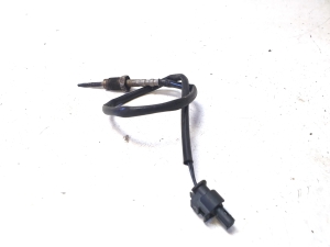BMW 6 SERIES E64 (2003–2010) Abgassensor 7806251 - 3