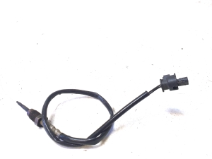 BMW 6 SERIES E64 (2003–2010) Abgassensor 7806251 - 4