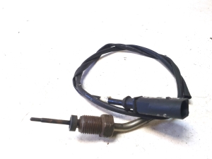 Skoda Octavia III (2013–2019) Abgastemperatursensor 05L906088