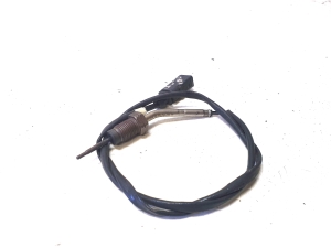 Skoda Octavia III (2013–2019) Abgastemperatursensor 05L906088 - 2