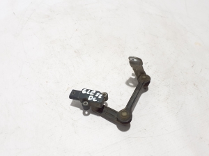   Rear hub sensor  - A0009059413 