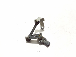 Mercedes Benz GLE-Class 167 (2019–2026) Sensor an der Hinterradnabe A0009059413 - 2