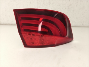   Rear corner light  - 7203229 