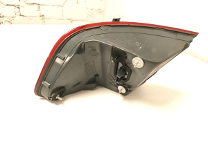 BMW 5 SERIES F10 (2010–2017) Eckleuchte hinten 7203229 - 8