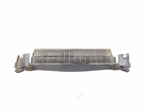 Mercedes Benz B-Class 242 (2013–2019) Intercooler air deflector A2425050030 - 2