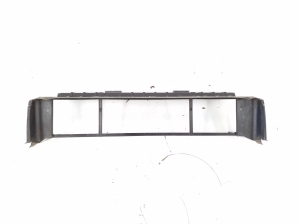   Intercooler air deflector  - A2425050030 