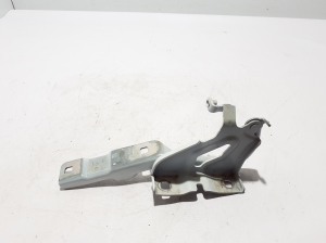 Dacia JOGGER I (2021–2026) Hood hinge 654016950R - 2
