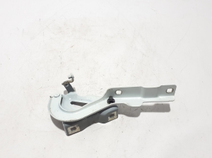 Hood hinge - 654016950R