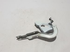 Dacia JOGGER I (2021–2026) Hood hinge 654004053R - 2