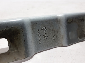 Dacia JOGGER I (2021–2026) Hood hinge 654004053R - 3