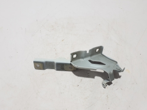 Hood hinge - 654004053R