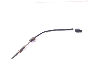 BMW 5 SERIES F07 (2009–2017) Abgassensor 2656001792 - 2