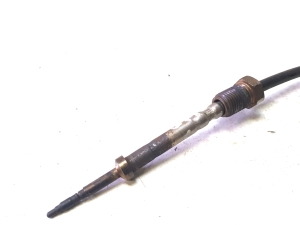 BMW 5 SERIES F07 (2009–2017) Abgassensor 2656001792 - 3