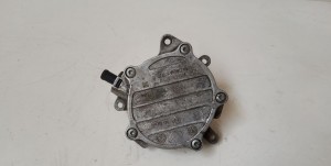 AUDI A6 C6 (2004–2011) Vacuum pump 06D145100E - 2