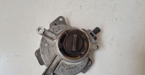 AUDI A6 C6 (2004–2011) Vacuum pump 06D145100E - 3