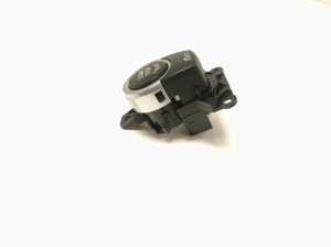 BMW 5 SERIES F10 (2010–2017) Ignition switch 9225230 - 2