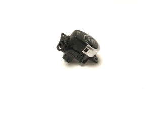 BMW 5 SERIES F10 (2010–2017) Ignition switch 9225230 - 3