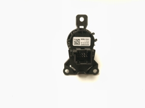 BMW 5 SERIES F10 (2010–2017) Ignition switch 9225230 - 5