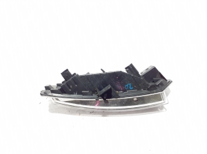 RENAULT Megane III (2008–2016) Reflektor an der Frontstoßstange 266000984r - 3