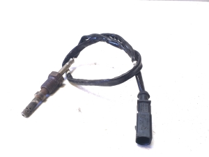 Volkswagen Transporter T5 (2003–2015) Abgastemperatursensor 03L906088FB - 2