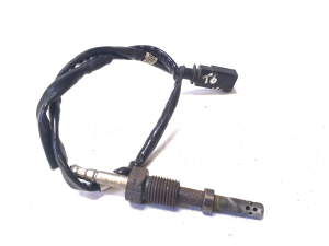 Volkswagen Transporter T5 (2003–2015) Abgastemperatursensor 03L906088FB - 3