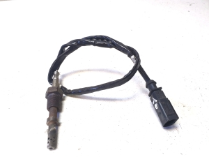 Volkswagen Transporter T5 (2003–2015) Abgastemperatursensor 03L906088FB