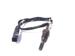Volkswagen Transporter T5 (2003–2015) Abgastemperatursensor 03L906088FB - 4