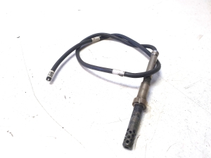 Abgassensor - 070906088F