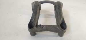 Engine bracket - 9481152037R