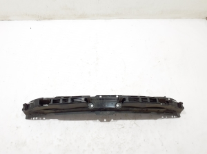 Dacia JOGGER I (2021–2026) Front bumper reinforcement 620100042Y - 3