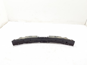 Dacia JOGGER I (2021–2026) Front bumper reinforcement 620100042Y - 4