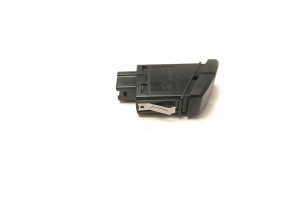 BMW 5 SERIES F10 (2010–2017) Hazard light switch 9161896 - 5