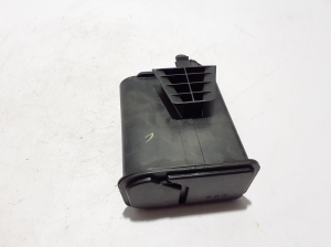 Dacia JOGGER I (2021–2026) Aktivkohlefilter 149504335R - 2