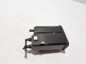 Dacia JOGGER I (2021–2026) Aktivkohlefilter 149504335R