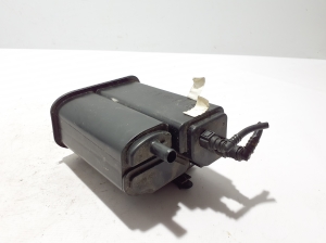 Dacia JOGGER I (2021–2026) Aktivkohlefilter 149504335R - 4
