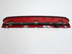 Volkswagen Tiguan (2007–2016) Täiendav pidurituli 1K6945097A - 4