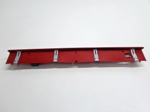 Volkswagen Tiguan (2007–2016) Täiendav pidurituli 1K6945097A - 5