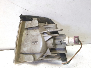 Volkswagen Passat B4 (1993–1997) Blinker vorne 0084411505R - 2