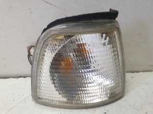 Front turn signal - 0084411505R