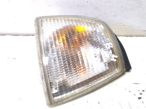 Volkswagen Passat B4 (1993–1997) Blinker vorne 0084411505R - 3