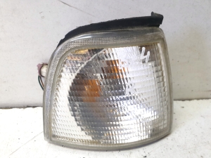 Volkswagen Passat B4 (1993–1997) Blinker vorne 0084411505R - 4