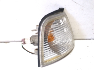Volkswagen Passat B4 (1993–1997) Blinker vorne 0084411505R - 5