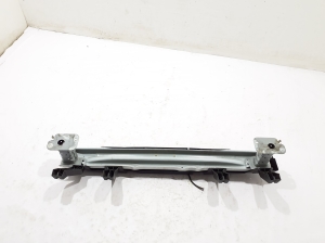 Dacia JOGGER I (2021–2026) Rear bumper reinforcement 756103593R - 3