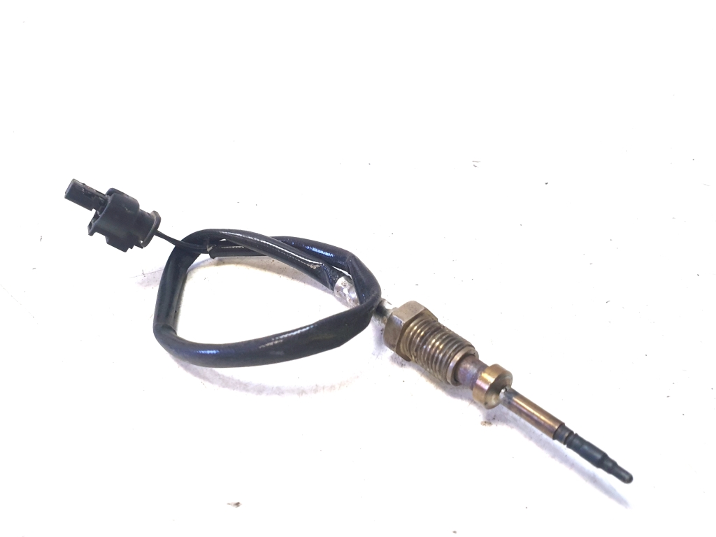 BMW 3 SERIES E92 (2006–2010) Abgassensor 2656002780 BMW 3 SERIES E92 (2006–2010) Abgassensor 2656002780